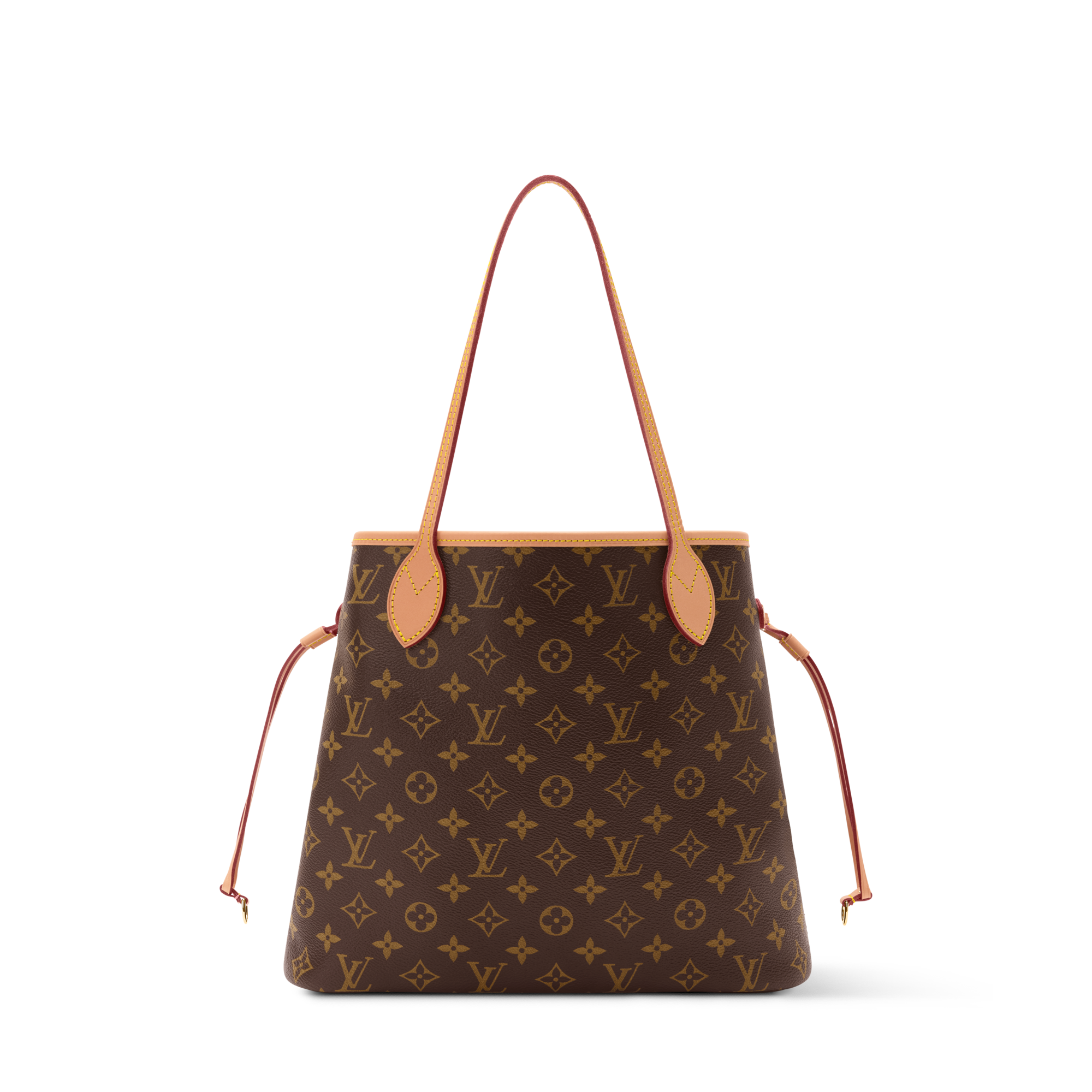 louis-vuitton-neverfull-inside